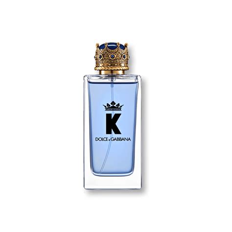 K by Dolce & Gabbana Dolce&Gabbana for men .